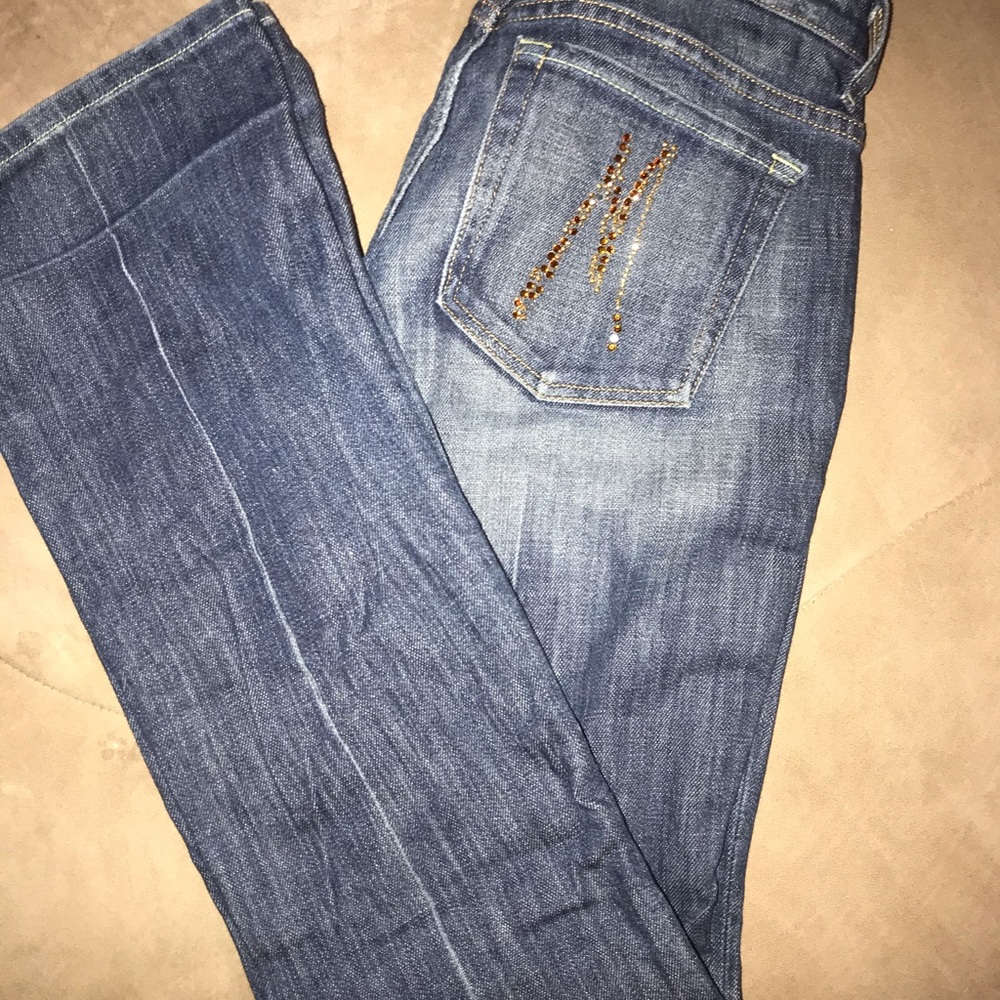 Marciano Jeans - Picture 5 of 8